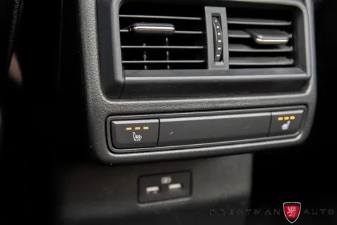 More photos of 2024 Mazda CX-50 2.5 Turbo Premium Plus Package at Prestman Auto, UT