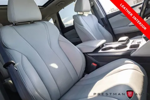 More photos of 2023 Acura MDX Technology at Prestman Auto, UT