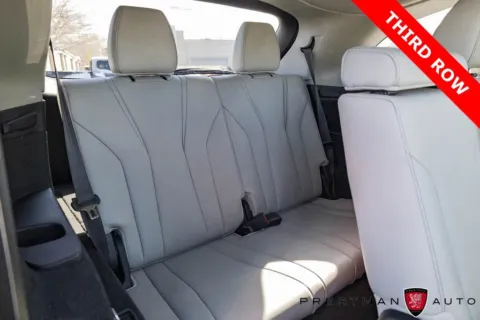 More photos of 2023 Acura MDX Technology at Prestman Auto, UT