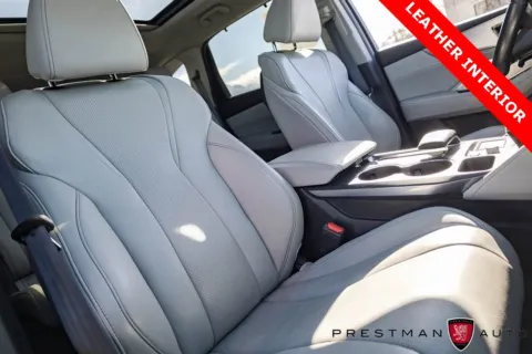 More photos of 2023 Acura MDX Technology at Prestman Auto, UT