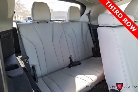 More photos of 2023 Acura MDX Technology at Prestman Auto, UT