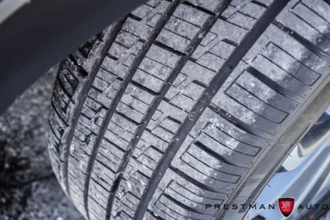 Another view of 2020 Buick Encore GX Essence for sale in Salt Lake City, UT at Prestman Auto