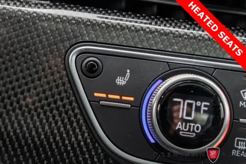 More photos of 2022 Audi S5 Sportback Premium at Prestman Auto, UT