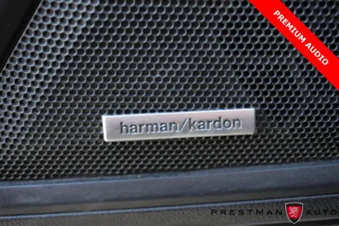 More photos of 2022 Subaru Legacy Touring XT at Prestman Auto, UT