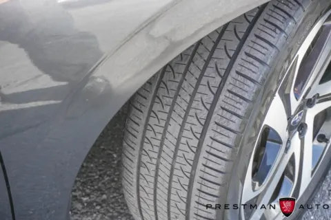 Another view of 2022 Subaru Legacy Touring XT for sale in Salt Lake City, UT at Prestman Auto