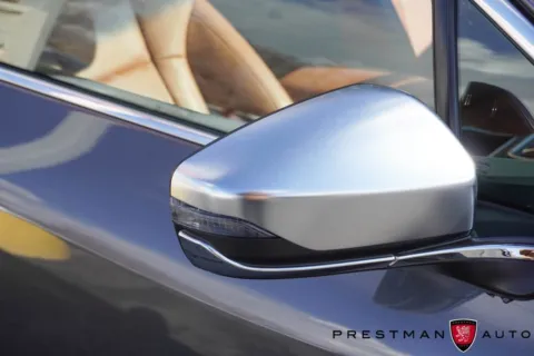 More photos of 2022 Subaru Legacy Touring XT at Prestman Auto, UT