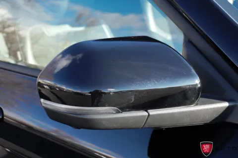 More photos of 2025 Ford Explorer ST at Prestman Auto, UT