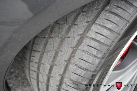 Another view of 2018 Audi S4 3.0T Prestige for sale in Salt Lake City, UT at Prestman Auto