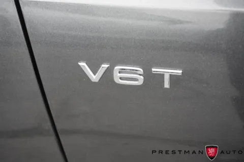 More photos of 2018 Audi S4 3.0T Prestige at Prestman Auto, UT