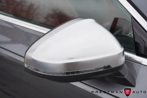 More photos of 2018 Audi S4 3.0T Prestige at Prestman Auto, UT