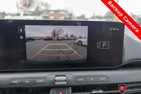 More photos of 2025 Kia K4 LX at Prestman Auto, UT