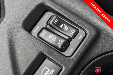 More photos of 2023 Subaru Crosstrek Premium at Prestman Auto, UT