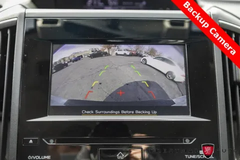 More photos of 2023 Subaru Crosstrek Premium at Prestman Auto, UT