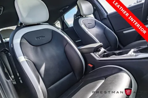 More photos of 2025 Kia K4 GT-Line Turbo at Prestman Auto, UT