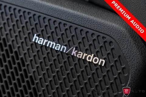 More photos of 2025 Kia K4 GT-Line Turbo at Prestman Auto, UT