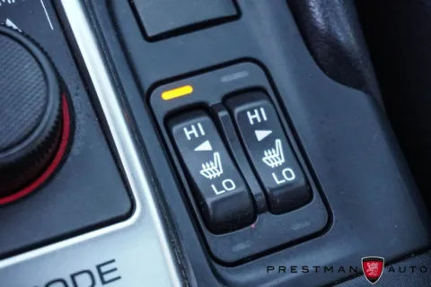 More photos of 2023 Subaru Forester Premium at Prestman Auto, UT