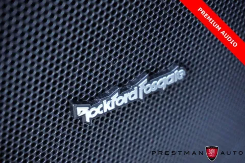 More photos of 2023 Subaru Forester Premium at Prestman Auto, UT