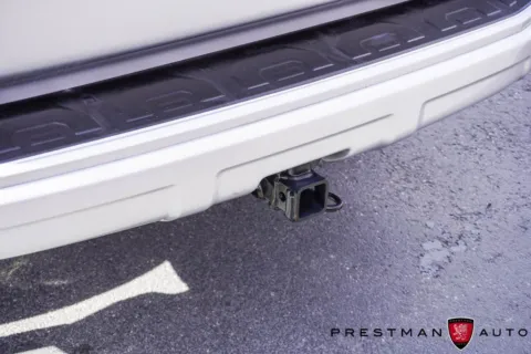 More photos of 2024 Toyota 4Runner TRD Off-Road Premium at Prestman Auto, UT