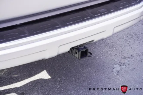 More photos of 2024 Toyota 4Runner TRD Off-Road Premium at Prestman Auto, UT