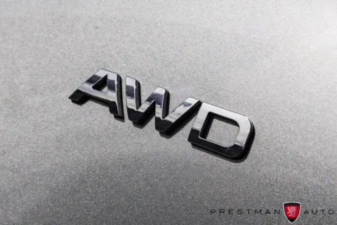 More photos of 2020 Kia Sportage LX at Prestman Auto, UT