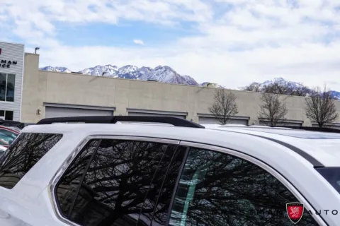 More photos of 2020 Chevrolet Traverse 3LT at Prestman Auto, UT