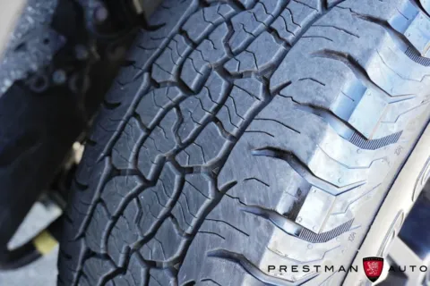 More photos of 2024 Toyota Tacoma TRD Off-Road at Prestman Auto, UT