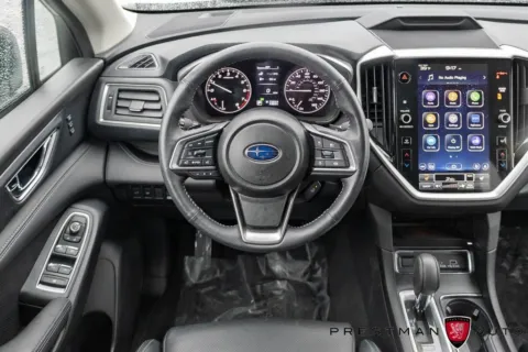 Photos of 2024 Subaru Ascent Limited for sale in Salt Lake City, UT at Prestman Auto