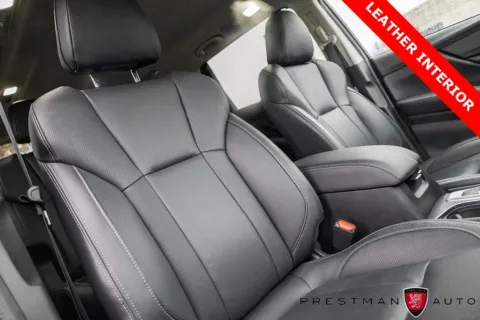 More photos of 2024 Subaru Ascent Limited at Prestman Auto, UT