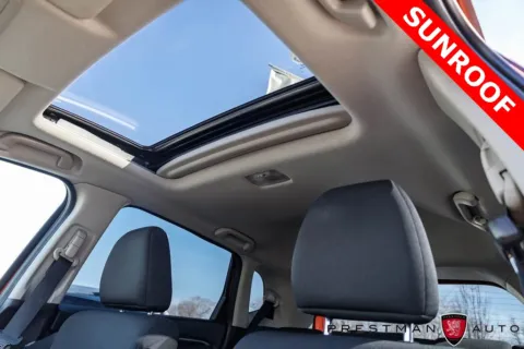 More photos of 2018 Honda Fit EX at Prestman Auto, UT