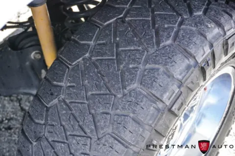 Another view of 2022 Ram 2500 Laramie for sale in Salt Lake City, UT at Prestman Auto