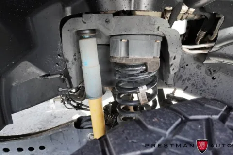 More photos of 2022 Ram 2500 Laramie at Prestman Auto, UT