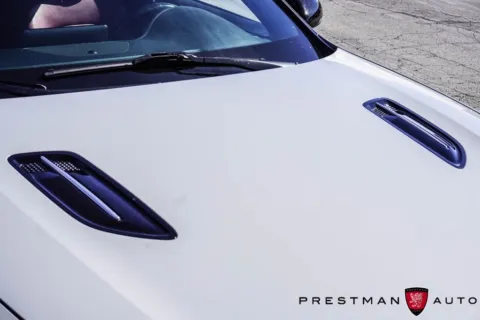More photos of 2022 Kia Stinger GT1 at Prestman Auto, UT