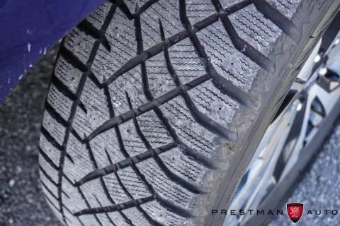 Another view of 2015 Subaru Outback 3.6R for sale in Salt Lake City, UT at Prestman Auto