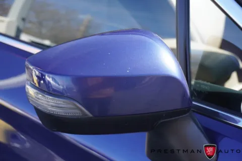 More photos of 2015 Subaru Outback 3.6R at Prestman Auto, UT