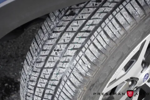 Another view of 2019 Subaru Forester Premium for sale in Salt Lake City, UT at Prestman Auto