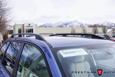 More photos of 2019 Subaru Forester Premium at Prestman Auto, UT