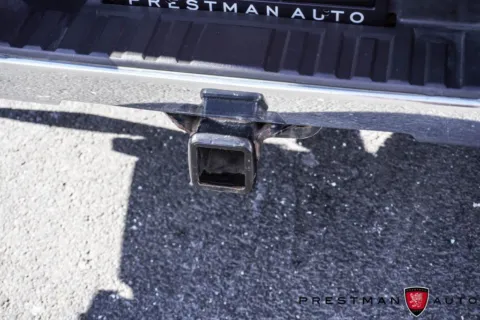 More photos of 2018 GMC Sierra 1500 SLT at Prestman Auto, UT