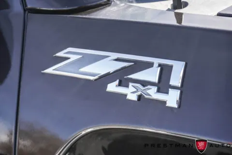 More photos of 2018 GMC Sierra 1500 SLT at Prestman Auto, UT