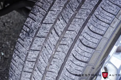 Another view of 2018 GMC Sierra 1500 SLT for sale in Salt Lake City, UT at Prestman Auto