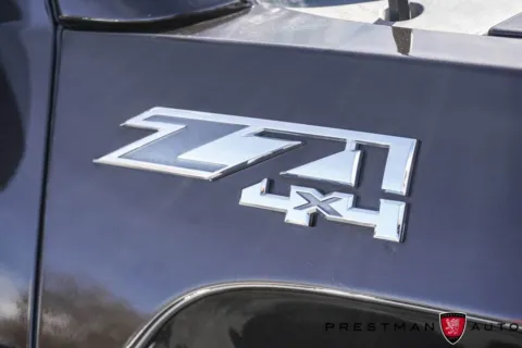 More photos of 2018 GMC Sierra 1500 SLT at Prestman Auto, UT