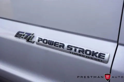 More photos of 2017 Ford F-250SD Platinum at Prestman Auto, UT