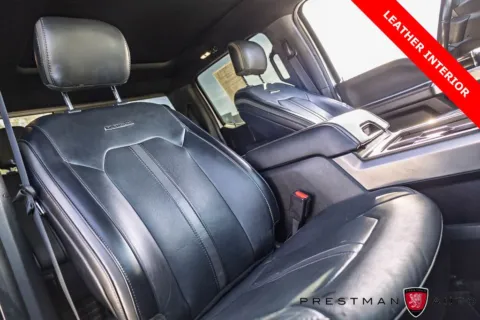 More photos of 2017 Ford F-250SD Platinum at Prestman Auto, UT