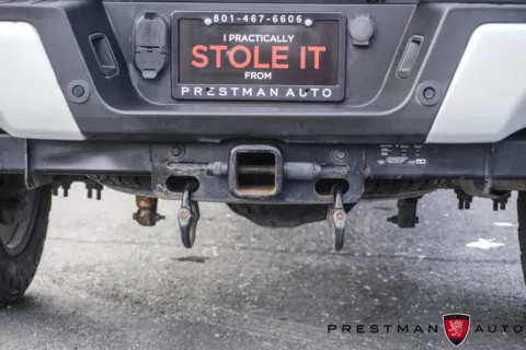 More photos of 2017 Ford F-250SD Platinum at Prestman Auto, UT