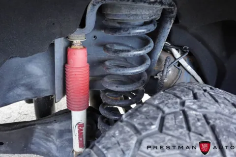 More photos of 2017 Ford F-250SD Platinum at Prestman Auto, UT