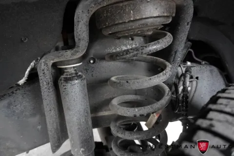 More photos of 2022 Ford F-250SD King Ranch at Prestman Auto, UT