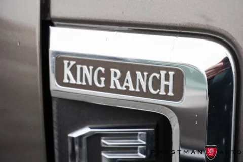 More photos of 2022 Ford F-250SD King Ranch at Prestman Auto, UT