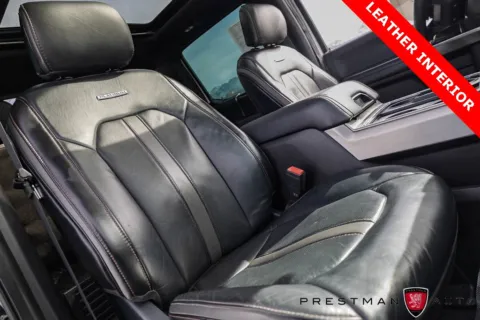 More photos of 2020 Ford F-350SD Platinum at Prestman Auto, UT