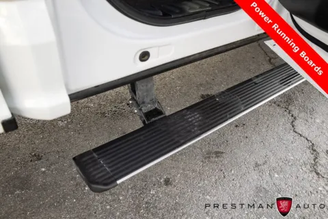 More photos of 2020 Ford F-350SD Platinum at Prestman Auto, UT