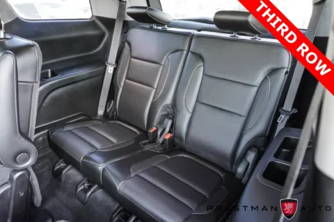 More photos of 2019 GMC Acadia SLT-1 at Prestman Auto, UT