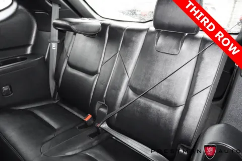 More photos of 2018 Mazda CX-9 Grand Touring at Prestman Auto, UT